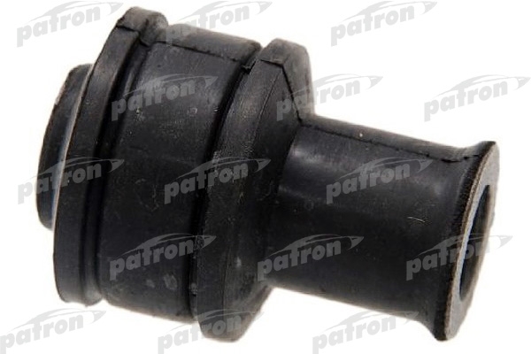 PATRON PSE1646 Сайлентблок амортизатора заднего FORD TRANSIT TT9 06-