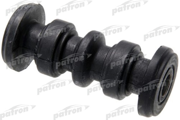 PATRON PSE1647 Сайлентблок рессоры FORD TRANSIT TT9 06-