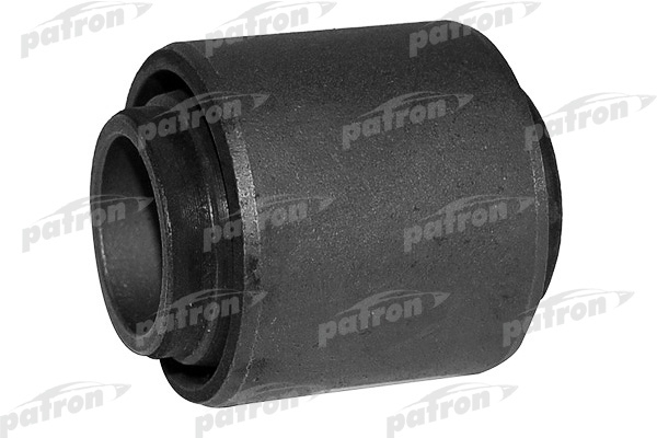 PATRON PSE1648 Сайлентблок задней тяги  поперечной GREAT WALL HOVER/SAFE F1 05-
