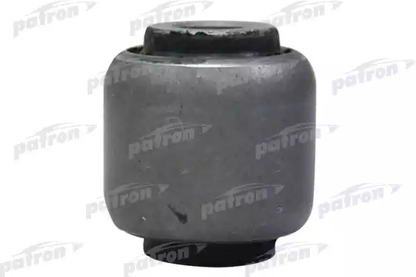 PATRON PSE1651 Сайлентблок рычага подвески зад. рычага нижн. внутр. HONDA ACCORD (ВСЕ) 90-93
