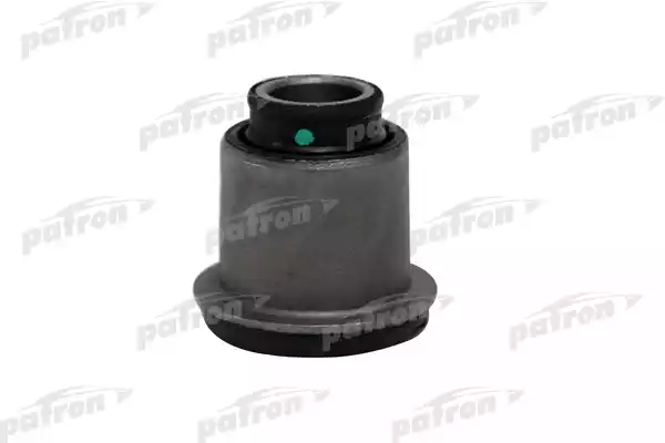 PATRON PSE1654 Сайлентблок рычага подвески FORD RANGER EQ 02-