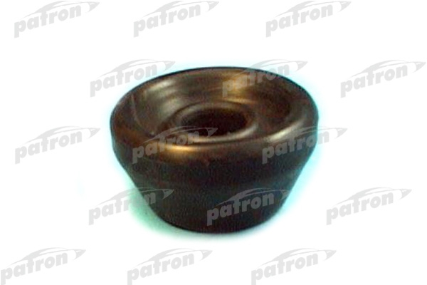 PATRON PSE1655 Втулка растяжки рычага HONDA ACCORD (ВСЕ) 90-98/PRELUDE (ВСЕ) 92-96