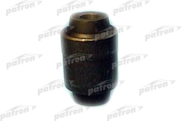 PATRON PSE1657 Сайлентблок амортизатора HONDA ACCORD 90