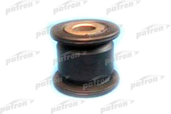 PATRON PSE1658 Сайлентблок рулевой рейки HONDA ACCORD CF3/CF4/CF5/CL1/CL3 98-02