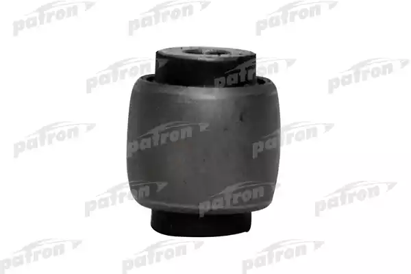 PATRON PSE1664 Сайлентблок рычага подвески HONDA CIVIC (ВСЕ) 91-95