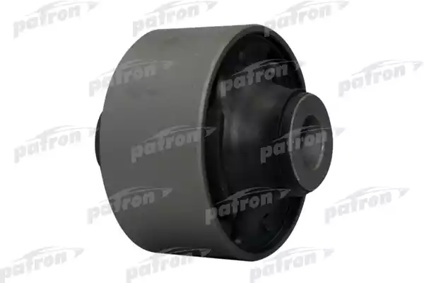 PATRON PSE1666 Сайлентблок рычага подвески HONDA CIVIC EU/EP/ES 01-