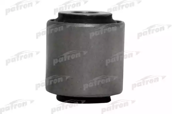 PATRON PSE1670 Сайлентблок амортизатора HONDA CR-V 02-