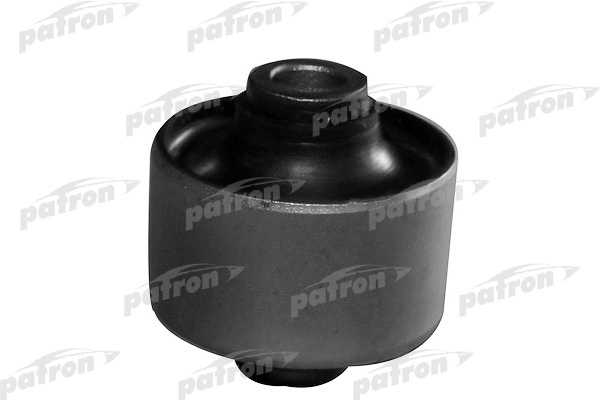 PATRON PSE1672 Сайлентблок рычага подвески HYUNDAI ACCENT (ВСЕ) 99-