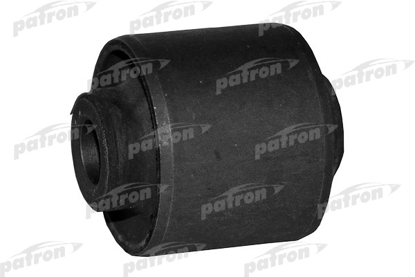 PATRON PSE1675 Сайлентблок задней тяги  CHEVROLET EPICA (V250) 07-