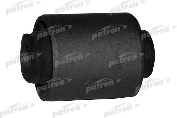 PATRON PSE1679 Сайлентблок рычага подвески CHEVROLET EPICA (V250) 07-