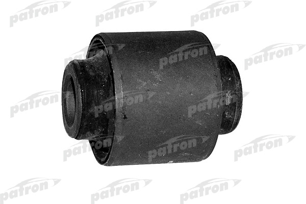 PATRON PSE1688 Сайлентблок рычага подвески зад. рычага наруж. HYUNDAI SONATA EF 99-01, KIA OPIRUS 03-