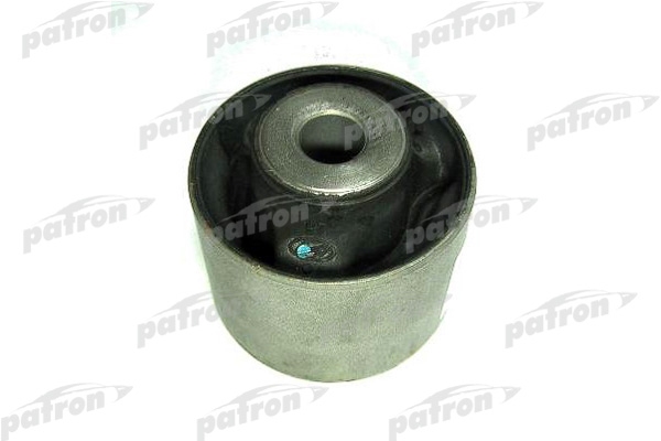 PATRON PSE1700 Сайлентблок балки KIA SPORTAGE AII 4WD 04-