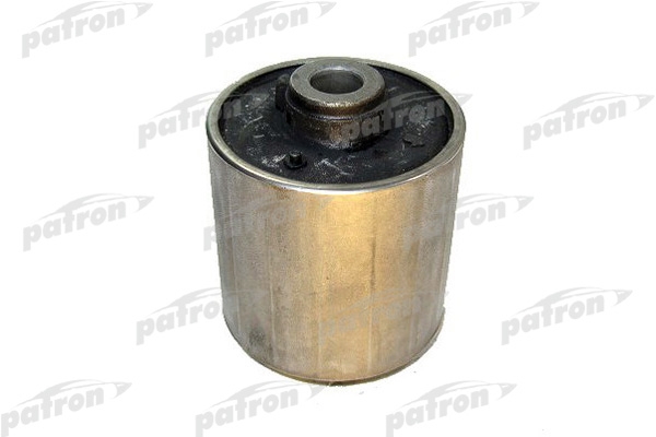 PATRON PSE1707 Сайлентблок рычага подвески MAZDA 6 GG 02-07