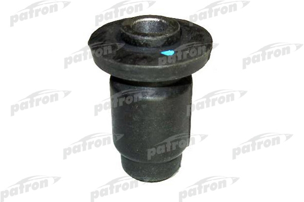 PATRON PSE1710 Сайлентблок рычага подвески MAZDA: 323 BJ 98-