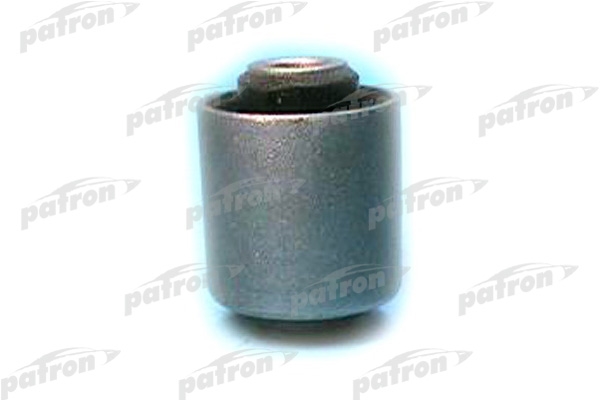 PATRON PSE1717 Сайлентблок рычага подвески MITSUBISHI GALANT (ВСЕ) 92-/ECLIPSE 95-