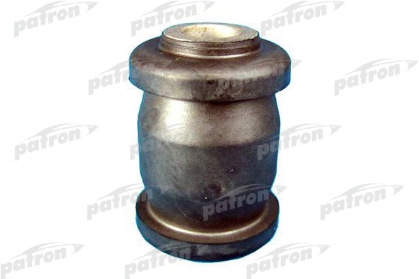 PATRON PSE1720 Сайлентблок рычага подвески MITSUBISHI LANCER 00-09