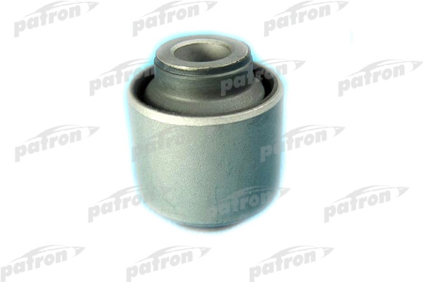 PATRON PSE1723 Сайлентблок рычага подвески MITSUBISHI LANCER 92-/CARISMA 95-