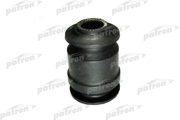 PATRON PSE1738 Сайлентблок рычага подвески NISSAN MICRA (ВСЕ) 93-03