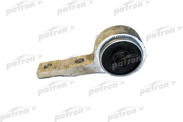 PATRON PSE1742 Сайлентблок рычага подвески NISSAN MURANO Z50 02-07