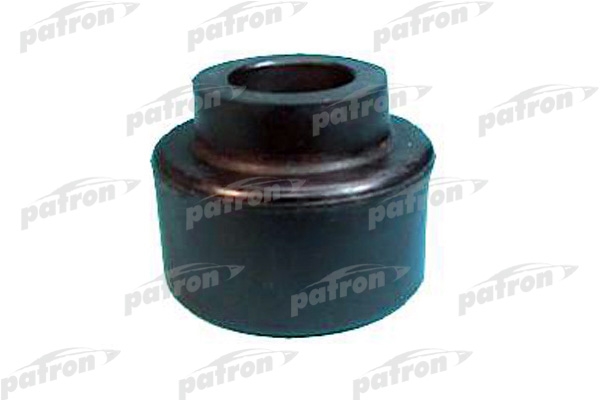 PATRON PSE1744 Сайлентблок рычага подвески NISSAN PATROL Y60 87-97