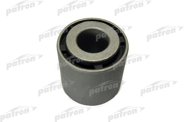 PATRON PSE1746 Сайлентблок рычага подвески NISSAN PRIMERA P11 96-02
