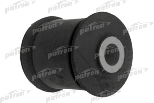 PATRON PSE1747 Сайлентблок рычага подвески NISSAN PRIMERA P12 01-07