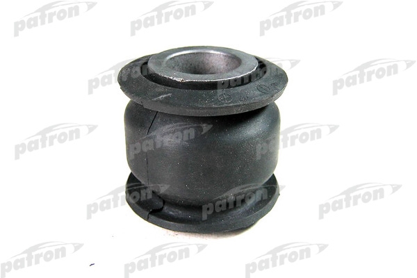PATRON PSE1754 Сайлентблок рычага подвески NISSAN TERRANO III PATHFINDER R50 95-03