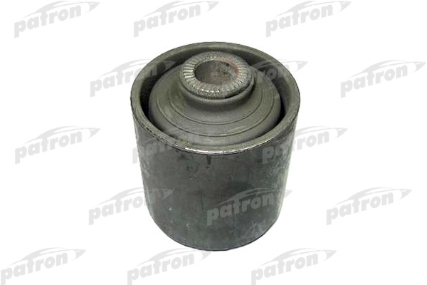 PATRON PSE1767 Сайлентблок рычага подвески SUZUKI X-90 SZ416 95-