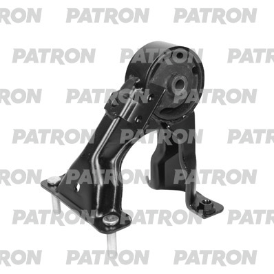 PATRON PSE1773 Опора двигателя TOYOTA CARINA E AT190/ST191/CT190 92-97