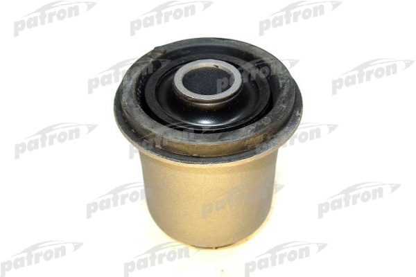 PATRON PSE1795 Сайлентблок рычага подвески TOYOTA LAND CRUISER GRJ12/KDJ12 02-