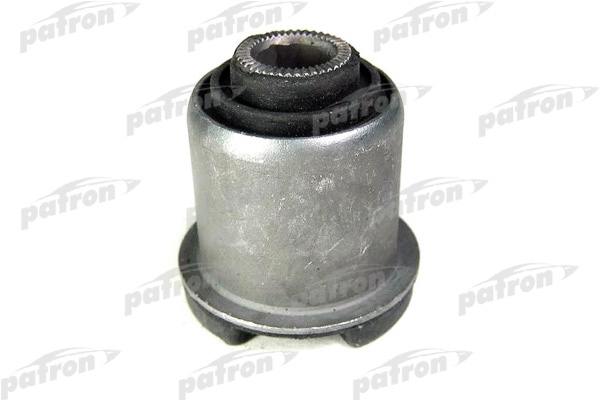 PATRON PSE1803 Сайлентблок рычага подвески TOYOTA MARK 2/CHASER/CRESTA GX100 96-01