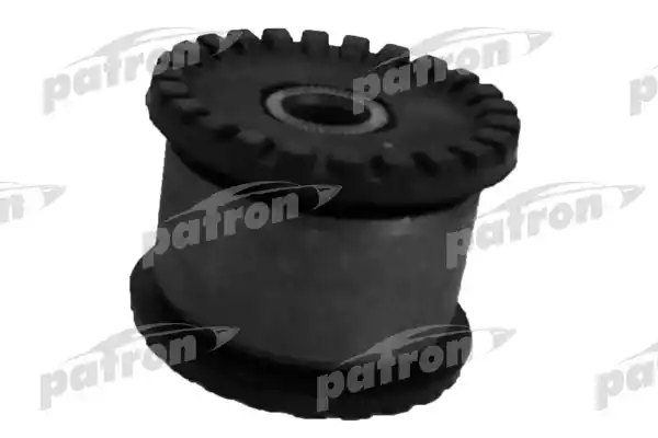PATRON PSE1804 Сайлентблок рычага подвески TOYOTA RAV 4 ACA2/CLA2/ZCA2 00-
