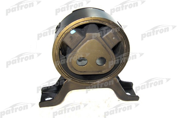 PATRON PSE1808 Опора редуктора TOYOTA RAV4 ACA2 00-05