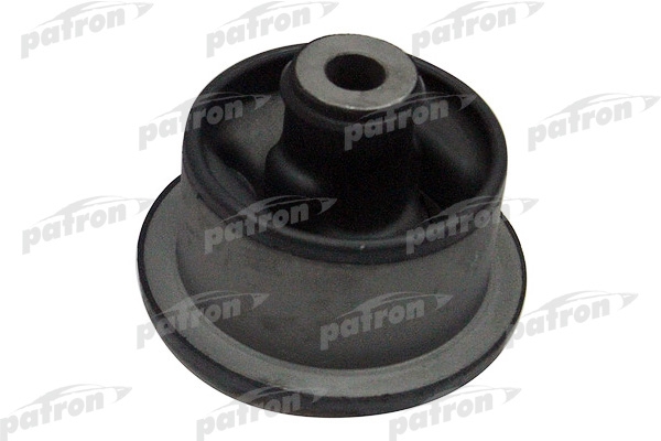 PATRON PSE1816 Сайлентблок дифференциала заднего HONDA CIVIC 87-06, CR-V 97-01
