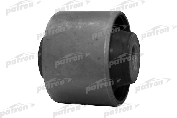 PATRON PSE1823 Сайлентблок задней тяги