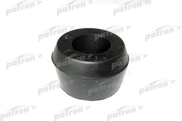 PATRON PSE1827 Втулка амортизатора TOYOTA LAND CRUISER J7/J80 87-99/ J6 87-90