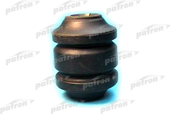 PATRON PSE1832 Сайлентблок рычага подвески MITSUBISHI DELICA P05W/P15W/P25W/P35W 1989-99