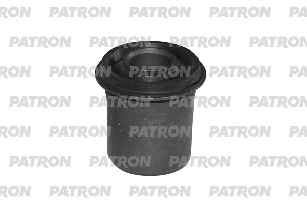 PATRON PSE1835 Сайлентблок рычага подвески TOYOTA 4 RUNNER (ВСЕ) 88-95