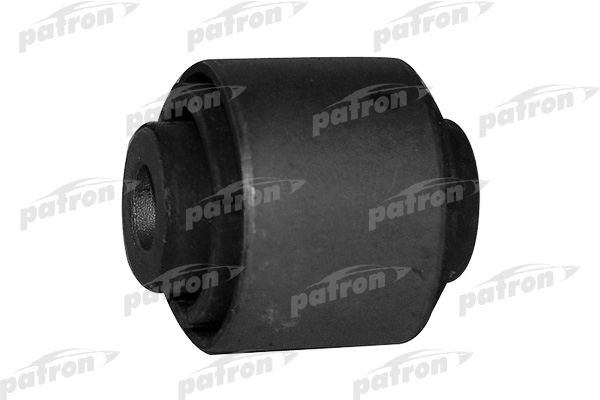 PATRON PSE1840 Сайлентблок поворотного кулака HONDA CIVIC EU/EP/ES 01-
