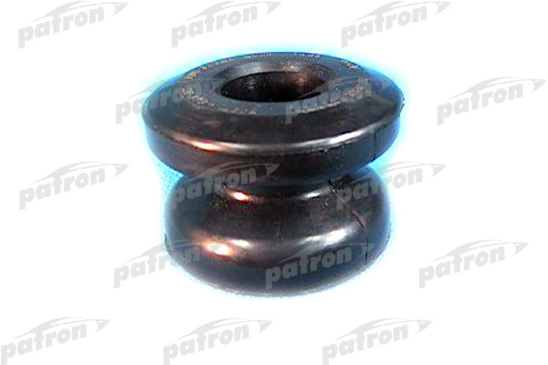 PATRON PSE1841 Втулка растяжки рычага NISSAN URVAN E24 (ВСЕ) 86-97