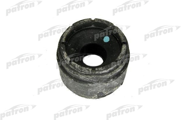 PATRON PSE1852 Сайлентблок рычага подвески MAZDA BONGO FRIENDEE SG 95-05
