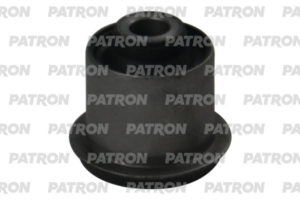 PATRON PSE1864 Сайлентблок рычага подвески MITSUBISHI L200 KB4T 05-