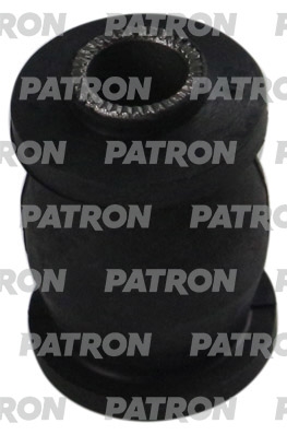 PATRON PSE1865 Сайлентблок рычага подвески TOYOTA COROLLA AE100/EE100/CE100 91-97