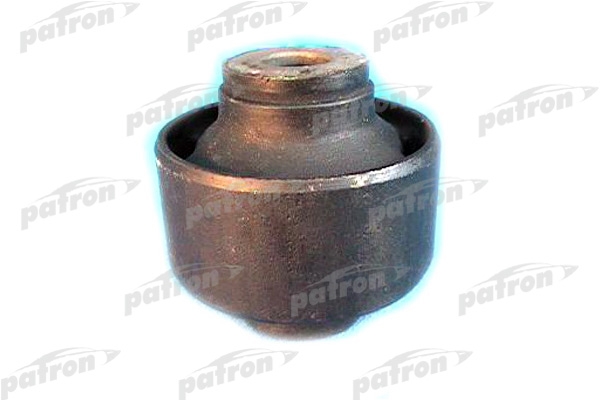 PATRON PSE1868 Сайлентблок рычага подвески TOYOTA CAMI J100E/J102E/J122E 99-05
