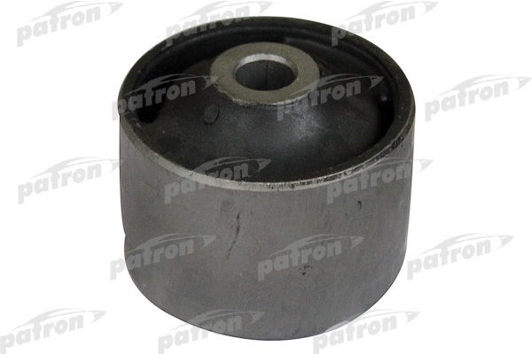 PATRON PSE1872 Сайлентблок балки задней HONDA LOGO GA3/GA5 96-01