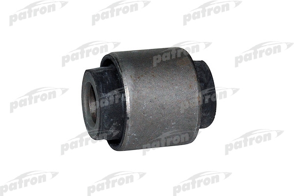 PATRON PSE1875 Сайлентблок рычага подвески заднего поперечного рычага HONDA ODYSSEY/SHUTTLE RA1/RA2/RA3/RA4/RA5 94-99