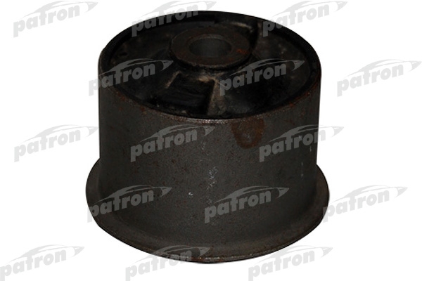 PATRON PSE1878 Сайлентблок балки задней HYUNDAI GETZ 02-