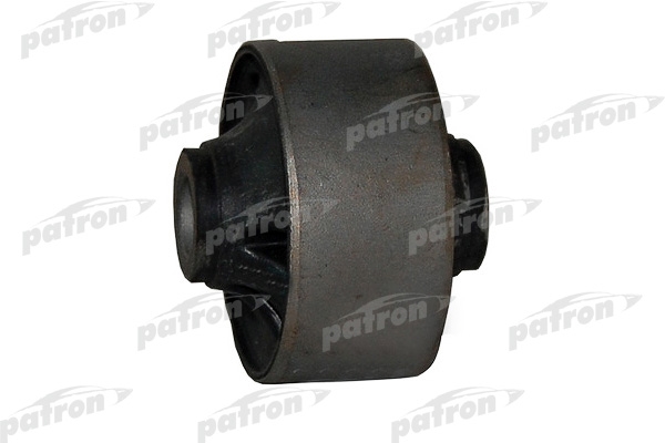PATRON PSE1879 Сайлентблок рычага подвески HYUNDAI GETZ 02-