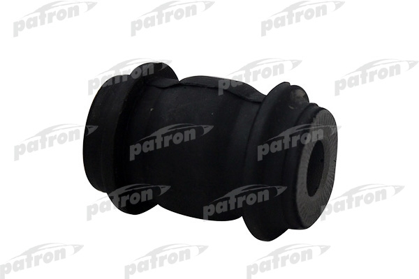 PATRON PSE1883 Сайлентблок рычага подвески заднего рычага HYUNDAI SANTA FE (BB) 00-06