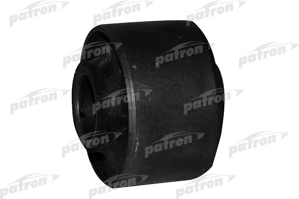 PATRON PSE1884 Сайлентблок задней тяги  продольной HYUNDAI SANTA FE (CM) 06-